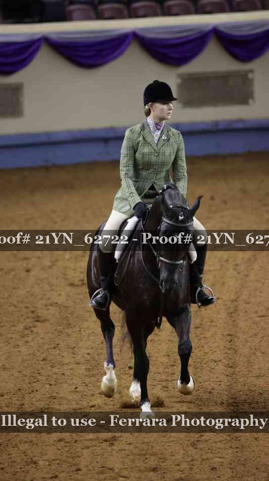 Proof 21YN_62722