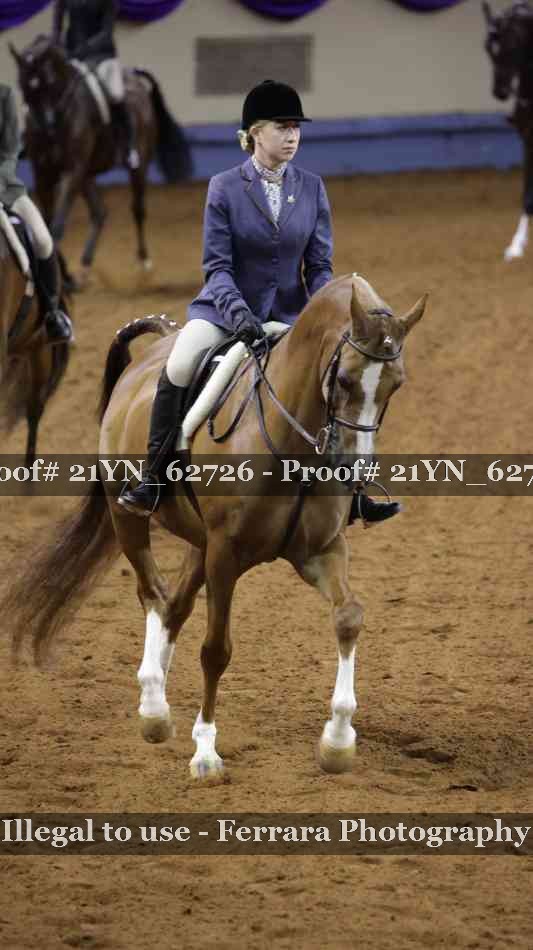 Proof 21YN_62726