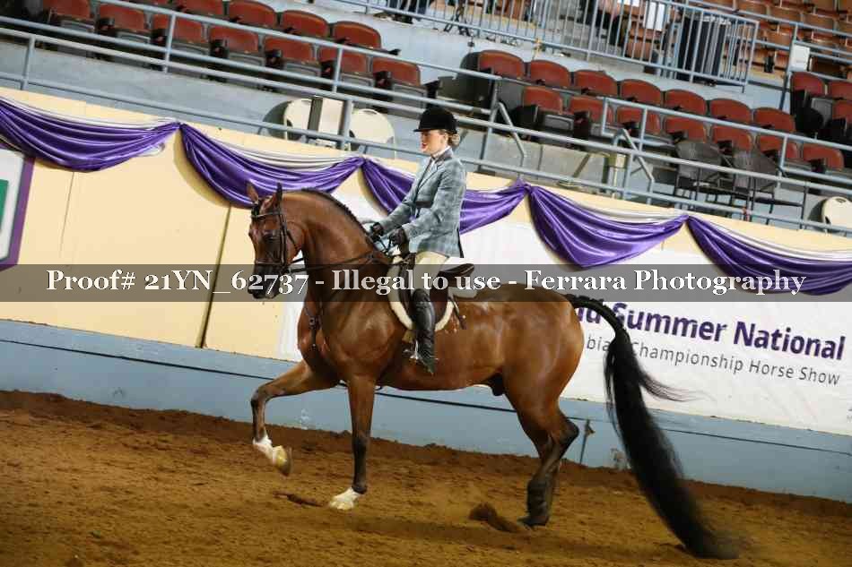 Proof 21YN_62737