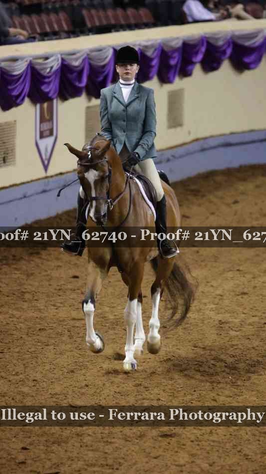 Proof 21YN_62740