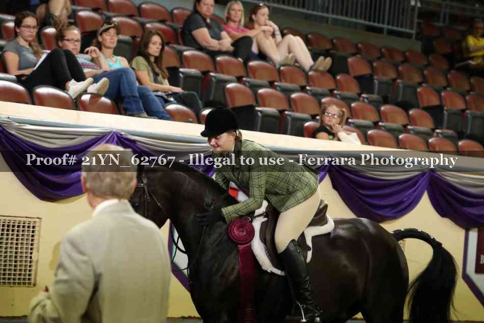 Proof 21YN_62767