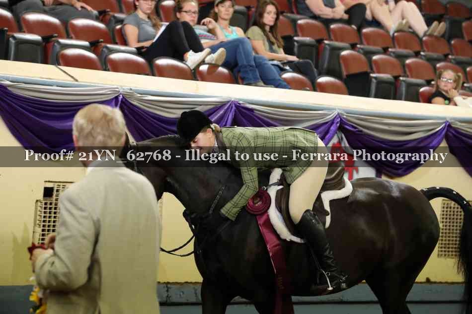 Proof 21YN_62768