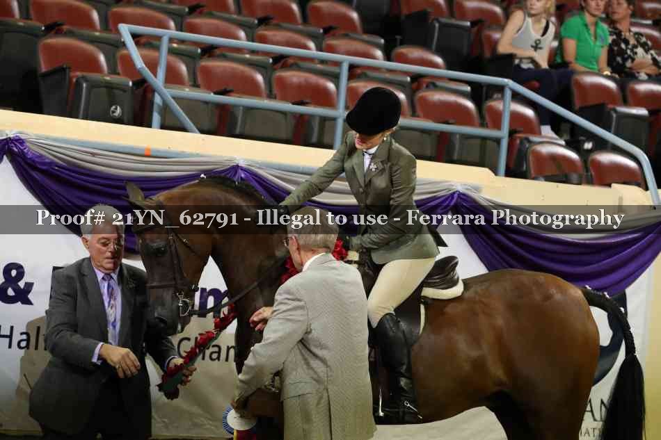 Proof 21YN_62791