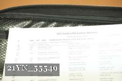 21YN_55549 proof