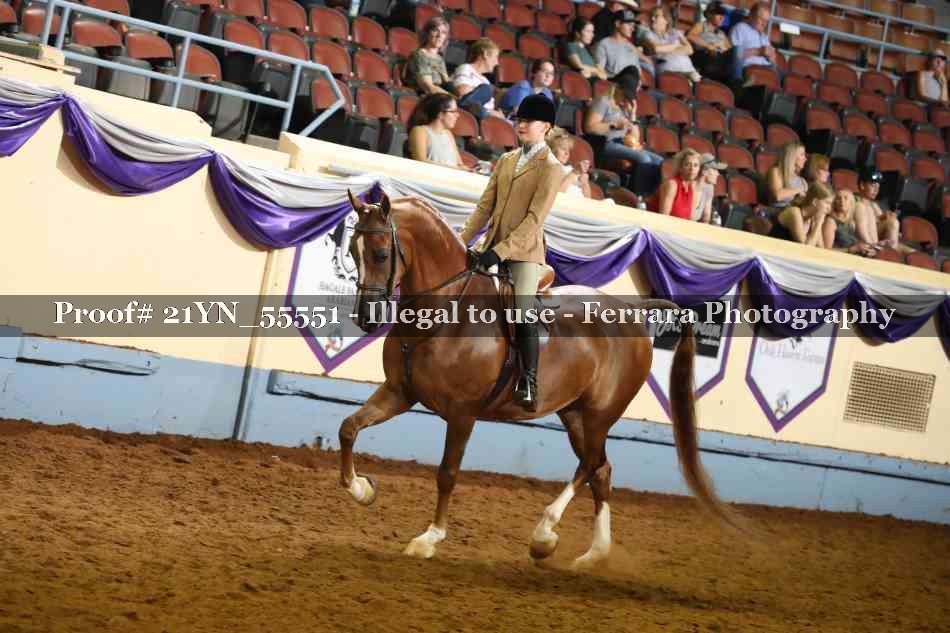 Proof 21YN_55551