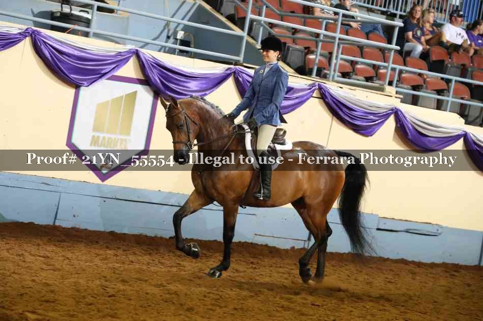 Proof 21YN_55554