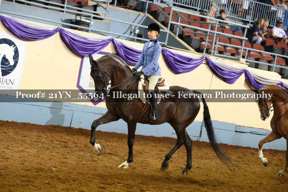 Proof 21YN_55564