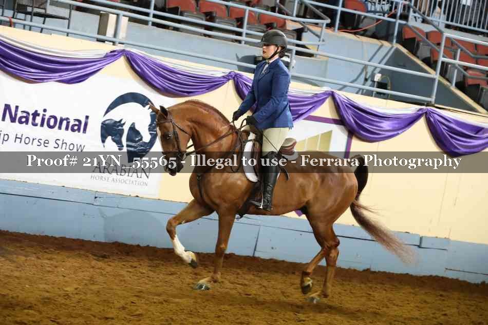 Proof 21YN_55565