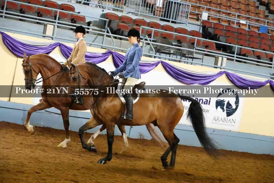 Proof 21YN_55575