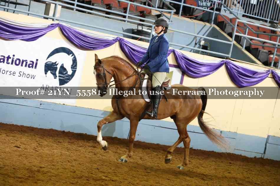 Proof 21YN_55581