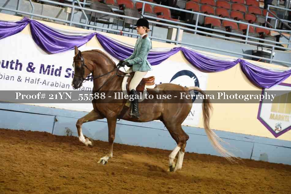 Proof 21YN_55588