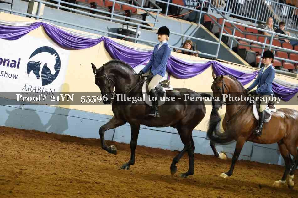 Proof 21YN_55596