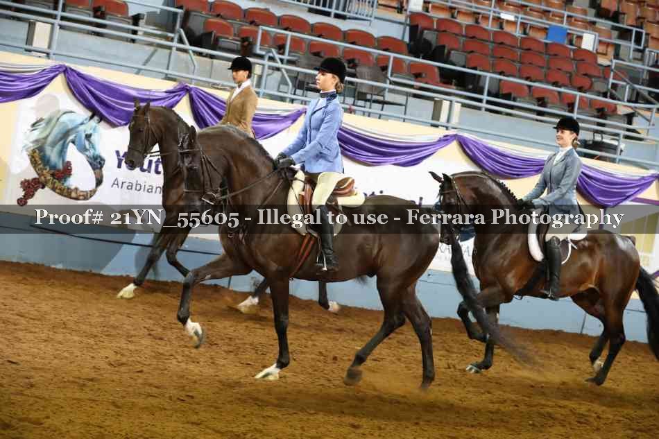 Proof 21YN_55605