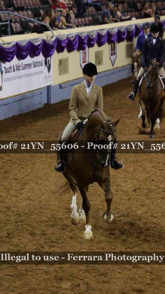 Proof 21YN_55606