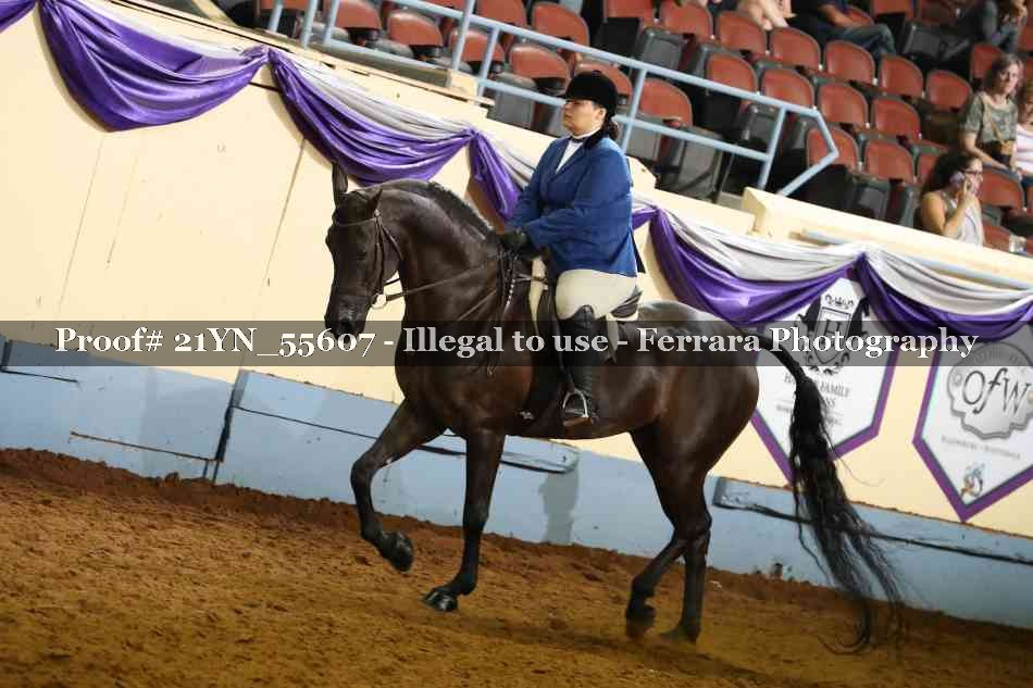 Proof 21YN_55607
