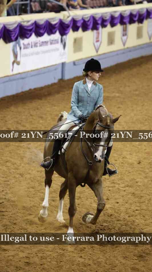 Proof 21YN_55617