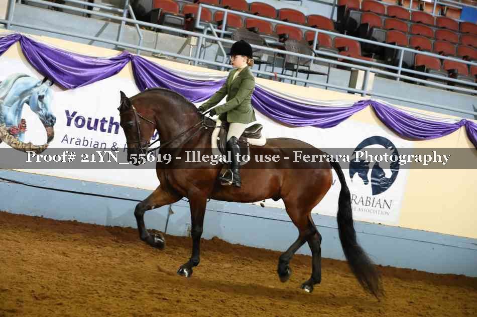 Proof 21YN_55619