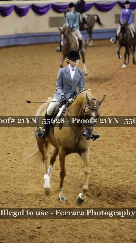 Proof 21YN_55628