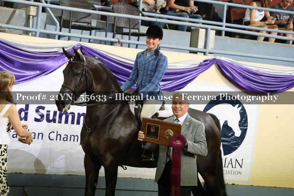 Proof 21YN_55633
