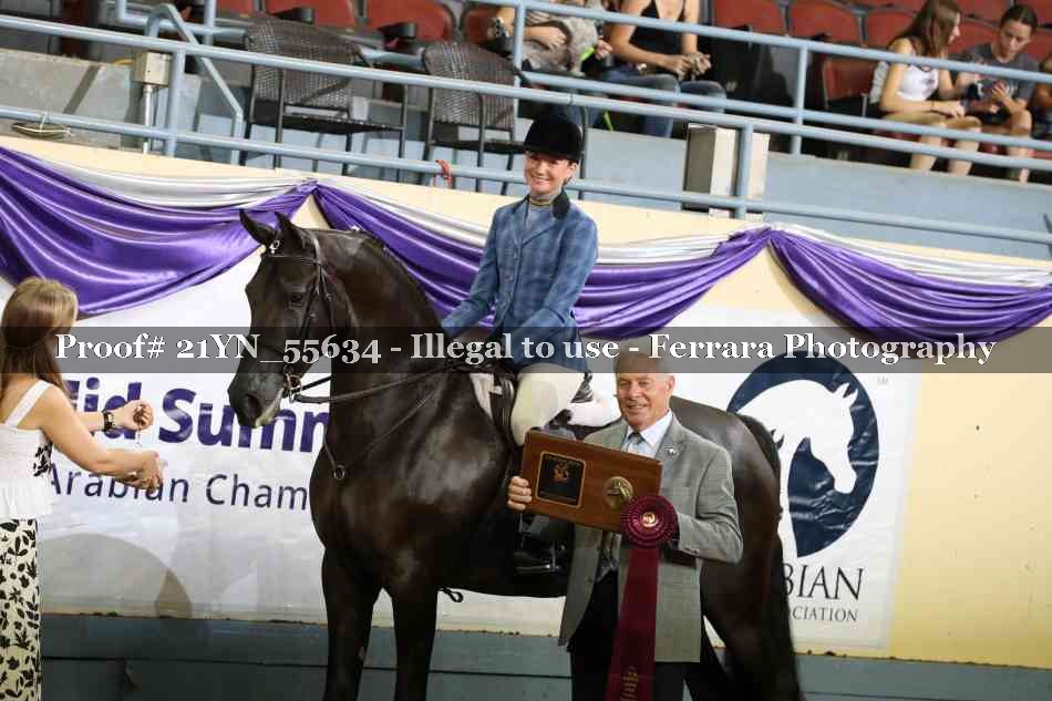 Proof 21YN_55634
