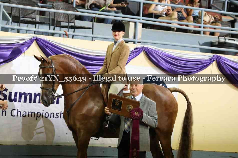 Proof 21YN_55649