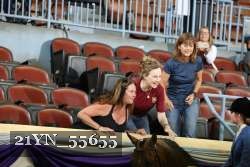 21YN_55655 proof