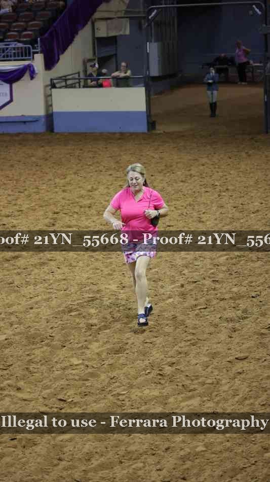 Proof 21YN_55668