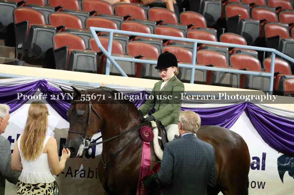 Proof 21YN_55671