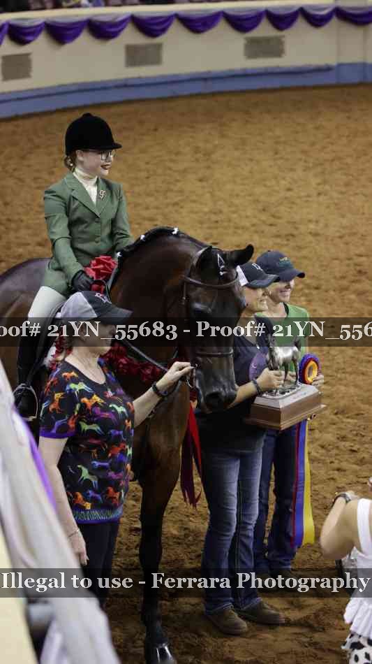 Proof 21YN_55683