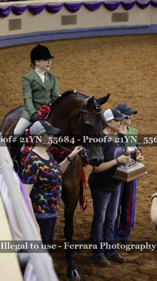 Proof 21YN_55684