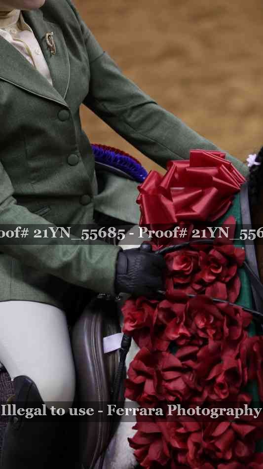 Proof 21YN_55685