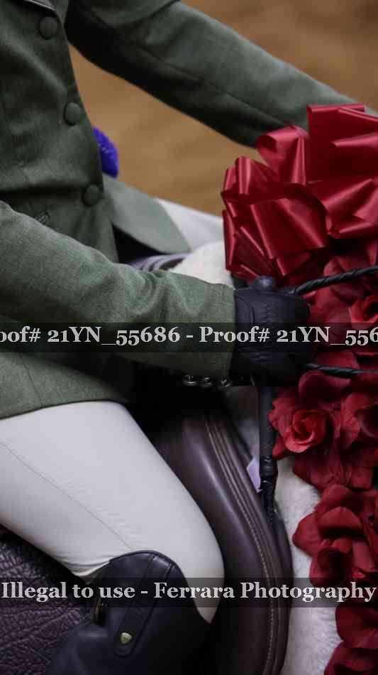 Proof 21YN_55686