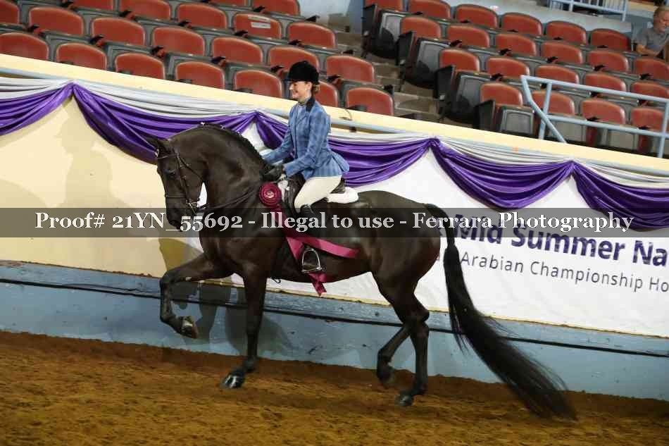 Proof 21YN_55692