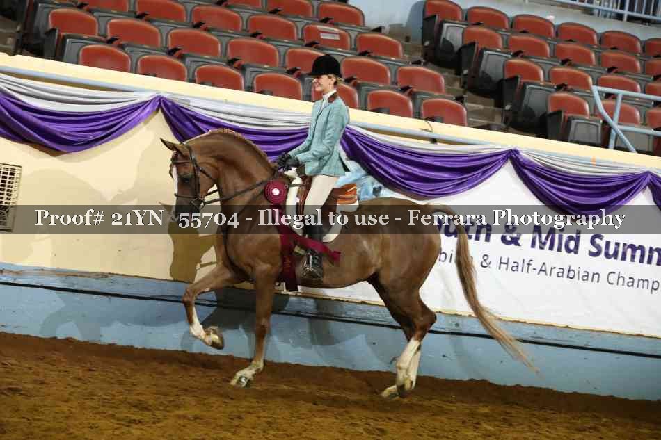 Proof 21YN_55704