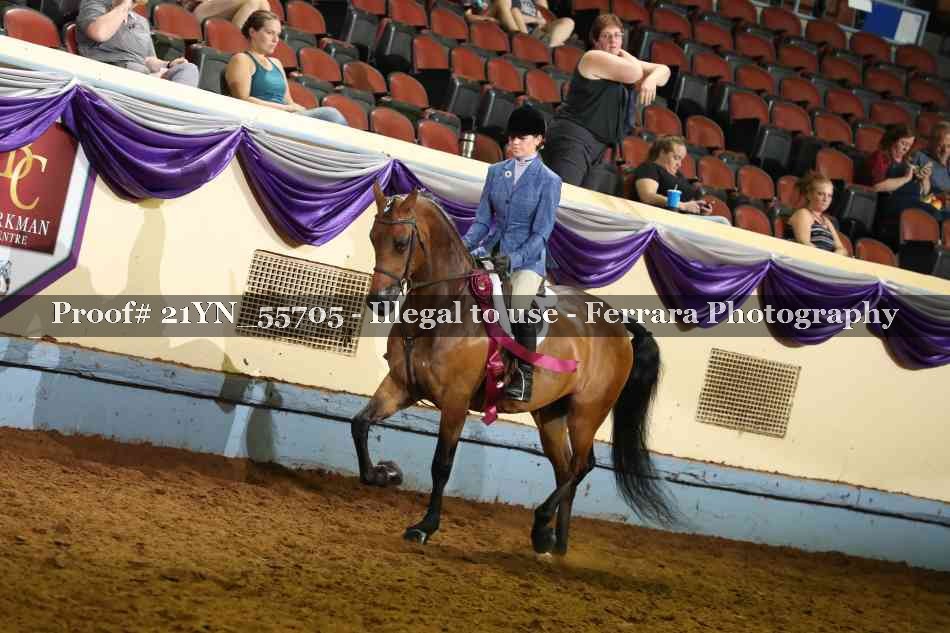 Proof 21YN_55705