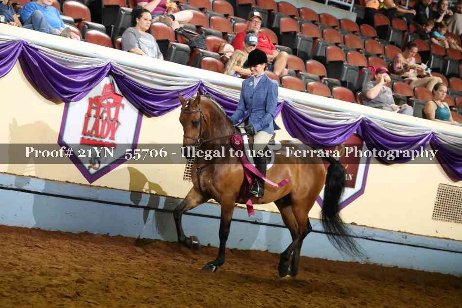 Proof 21YN_55706