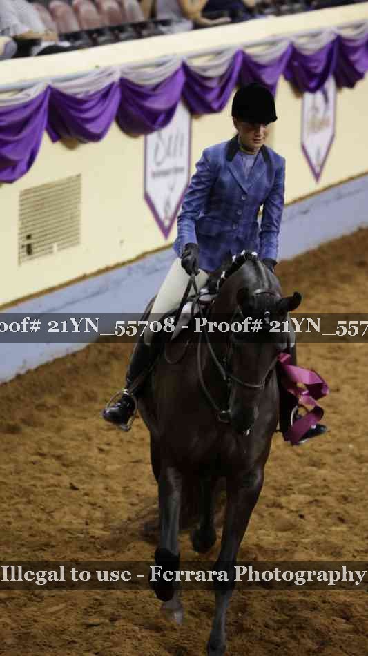 Proof 21YN_55708