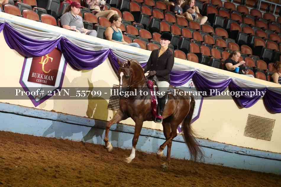 Proof 21YN_55709