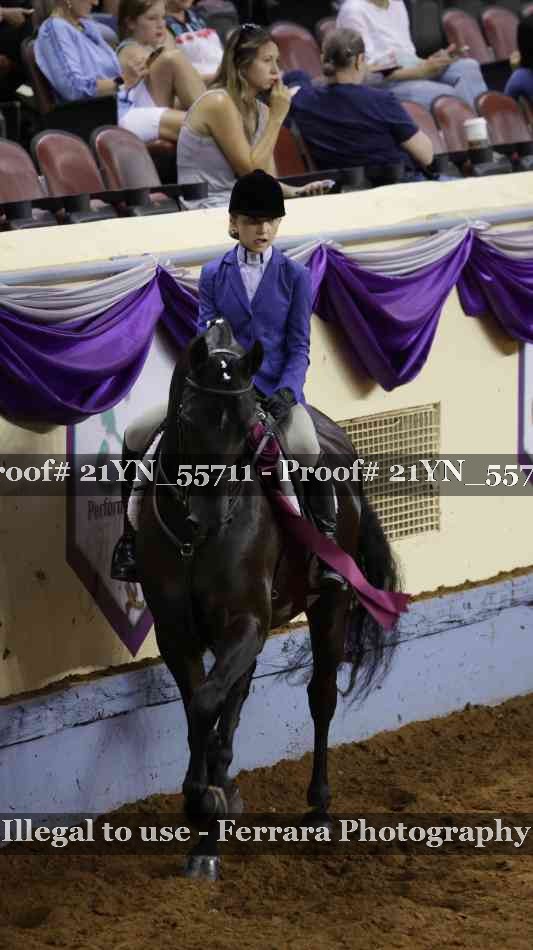 Proof 21YN_55711