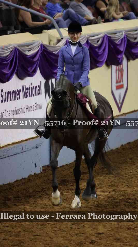 Proof 21YN_55716