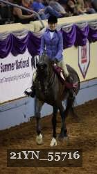 21YN_55716 proof