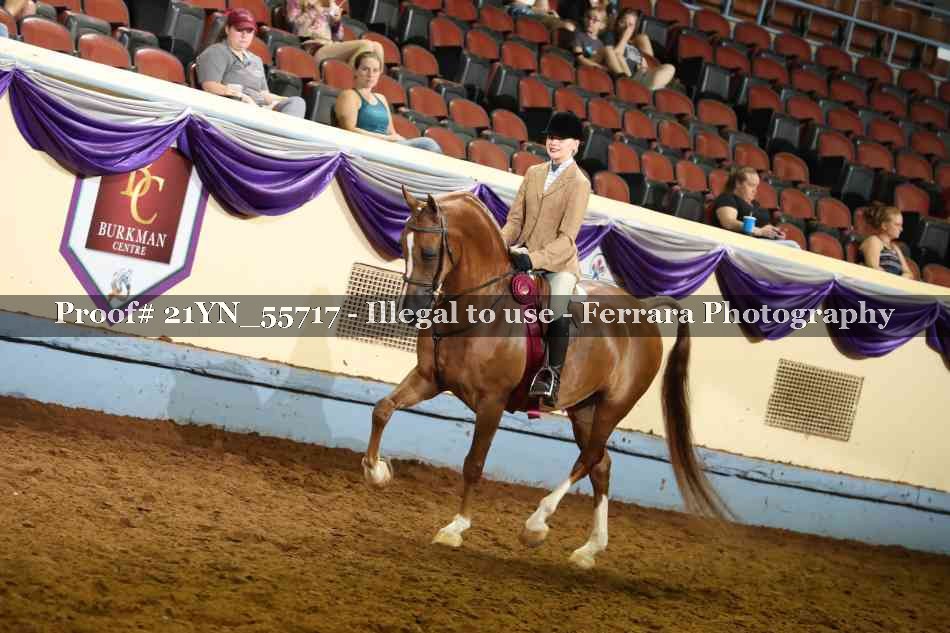 Proof 21YN_55717