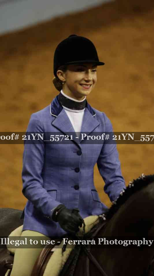 Proof 21YN_55721