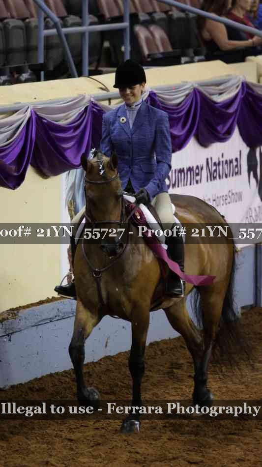 Proof 21YN_55727