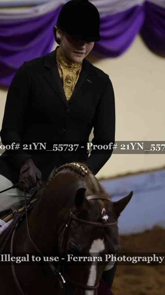 Proof 21YN_55737