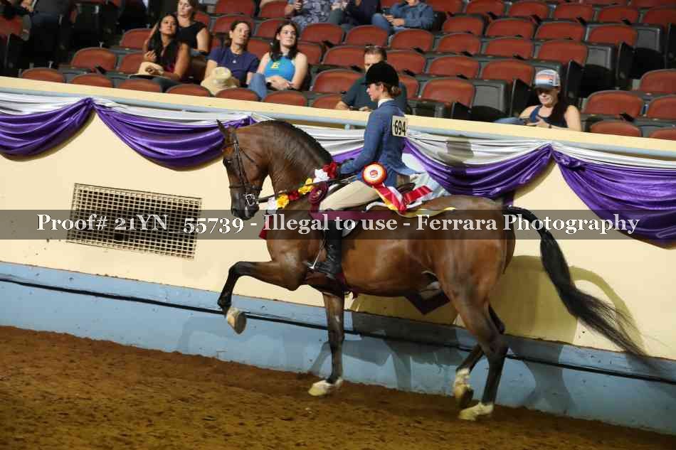 Proof 21YN_55739