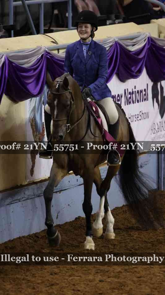 Proof 21YN_55751
