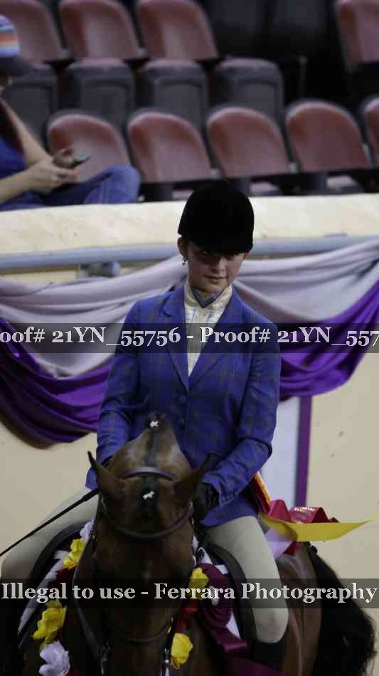 Proof 21YN_55756