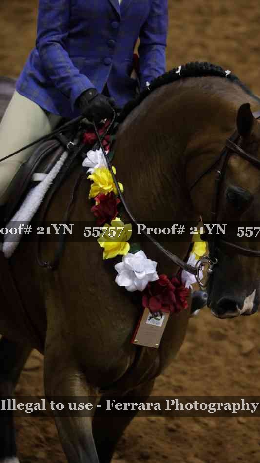 Proof 21YN_55757