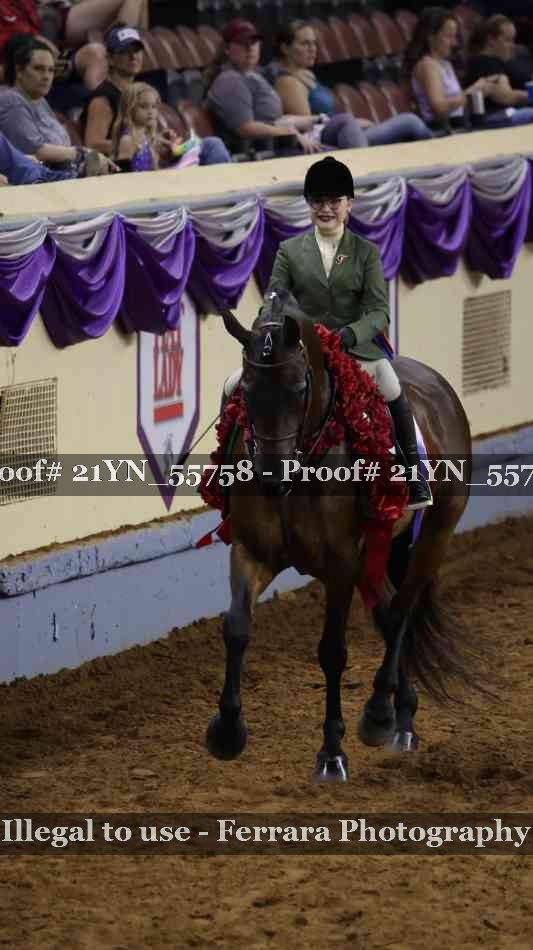Proof 21YN_55758